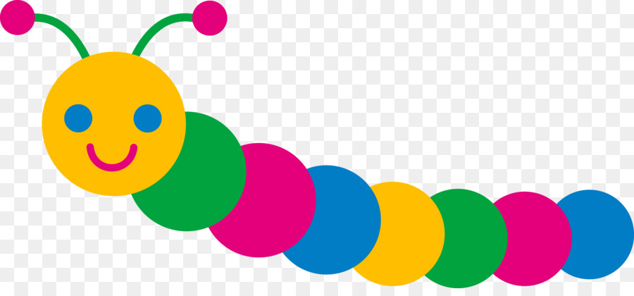 900x420 The Very Hungry Caterpillar Butterfly Clip Art