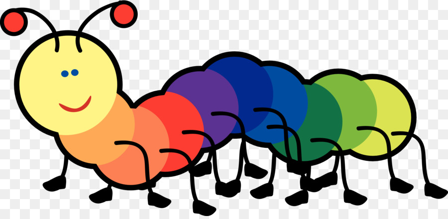 900x440 The Very Hungry Caterpillar Caterpillar Inc. Clip Art