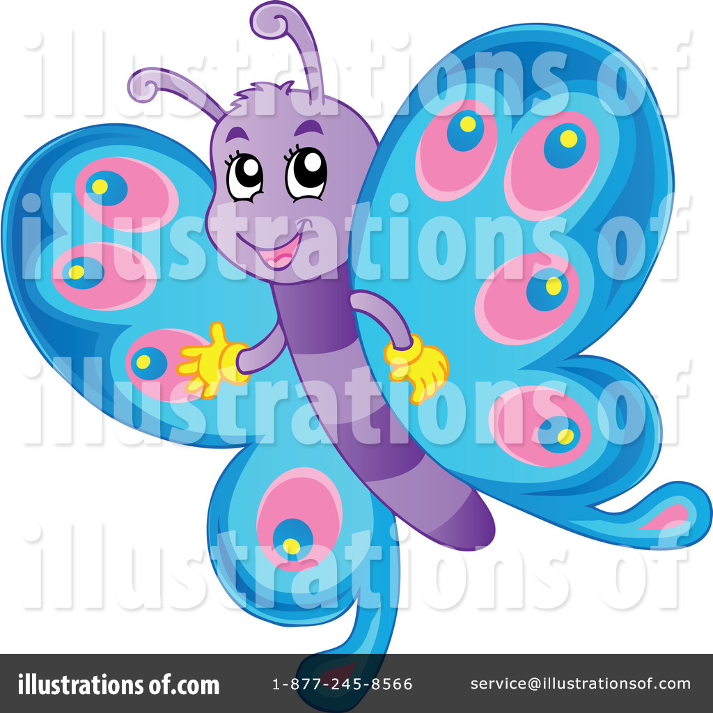 Caterpillar And Butterfly Clipart at GetDrawings | Free download