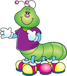 236x265 Butterfly Clipart Carson Dellosa