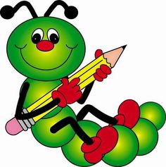 236x237 Caterpillar Cartoon Stock Photos, Pictures, Royalty Free