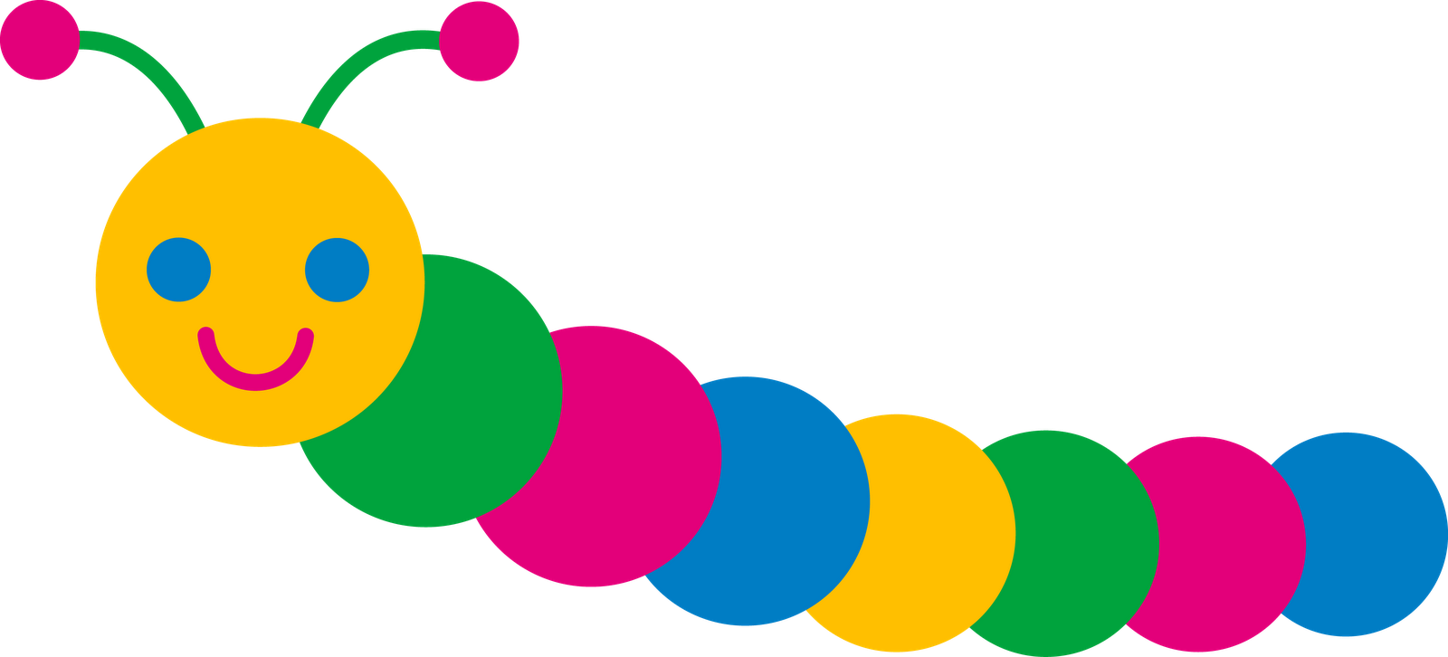 1600x726 Pin By Analia On Proyectos Manualidades And Clip Art