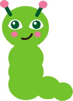 236x324 Best Caterpillar Clipart