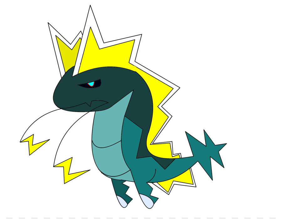 900x700 Drawing Catfish Clip Art