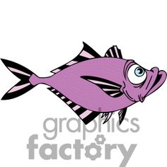 236x236 Fish In Water Clip Art Blue Fish Clip Art Fish Vector