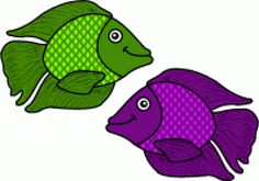 236x165 Google Images Clip Art Free Of Fish Download Free Fish Clipart