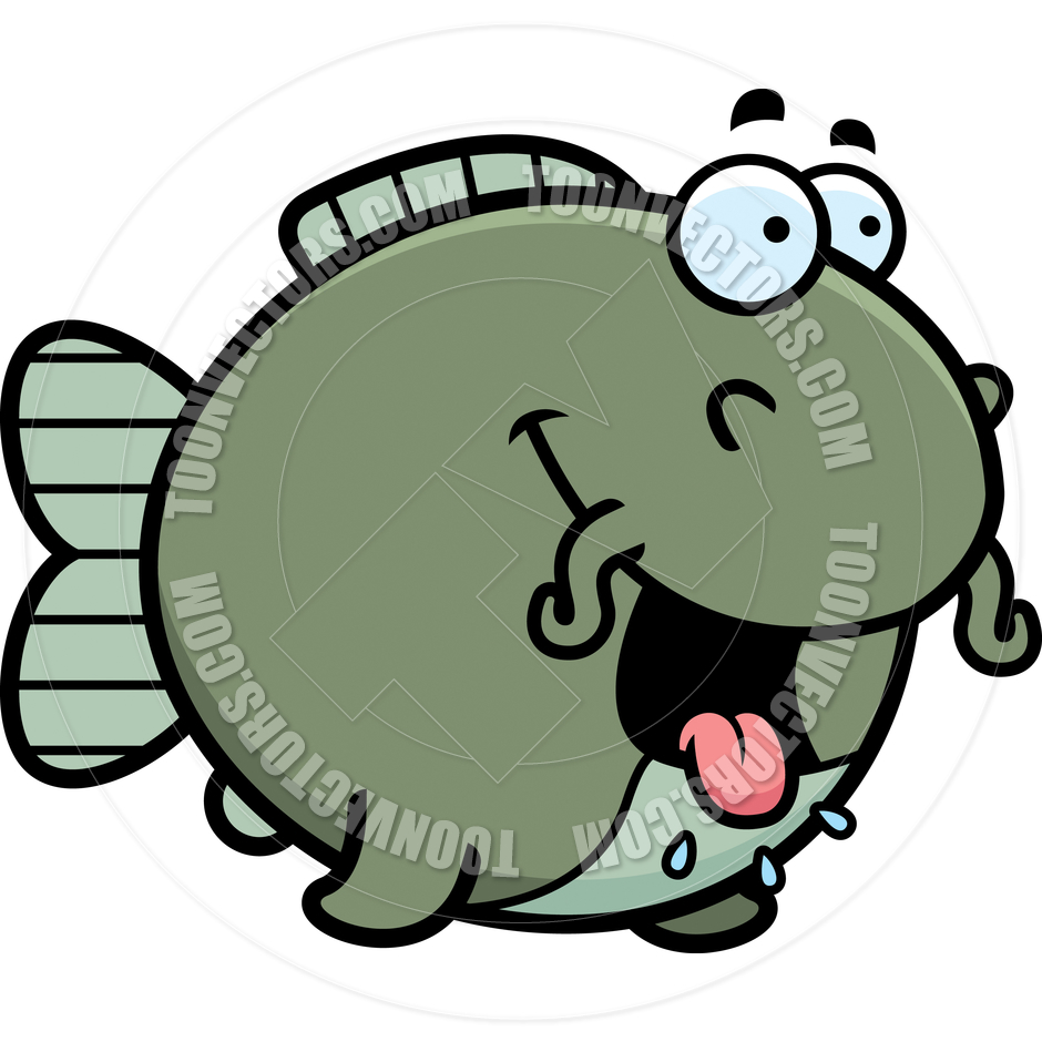 940x940 Pin Catfish Cartoon Clip Art Clipart Panda