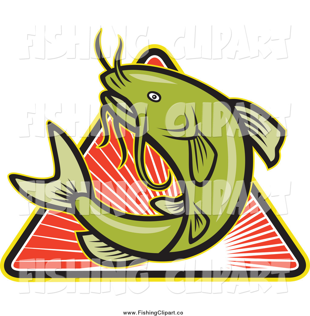 1024x1044 Royalty Free Fish Stock Fishing Designs