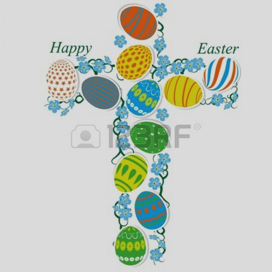 940x940 Collection Of Catholic Clip Art Fall Clipart