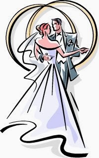 200x319 6 Clip Art Images Wedding. Clipart Panda