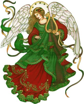 344x424 65 Best Painting(Catholic Art Angels) Images