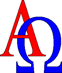 199x236 Catholic Clipart