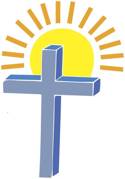 432x617 Catholic Cross Cliparts Free Download Clip Art