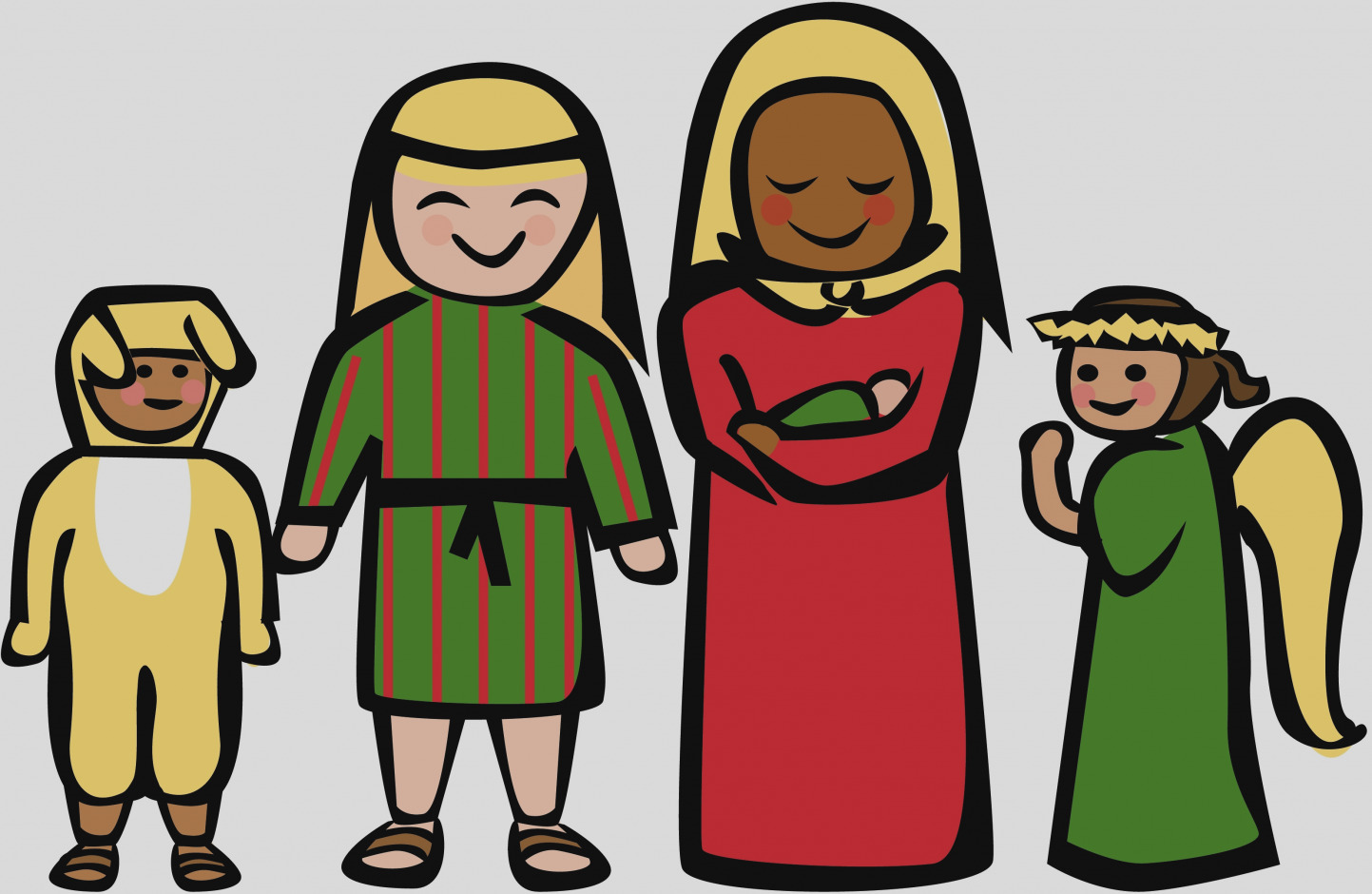 1443x940 Collection Of Catholic Clip Art Fall Clipart
