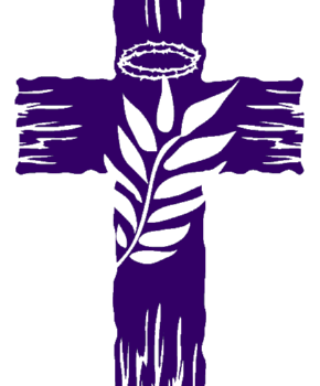 290x350 Catholic Clipart Lent