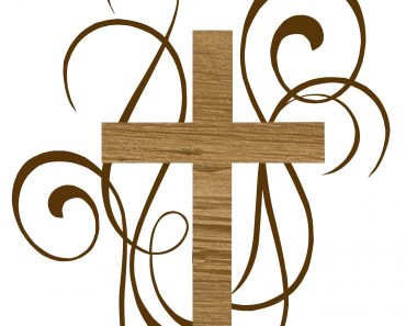 370x297 Digital Clipart Collection