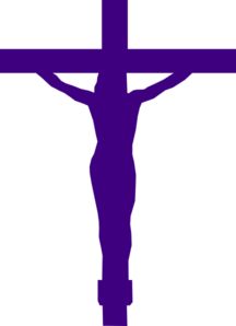 216x298 Jesus Clipart