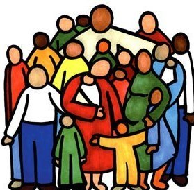 279x274 Family Faith Day