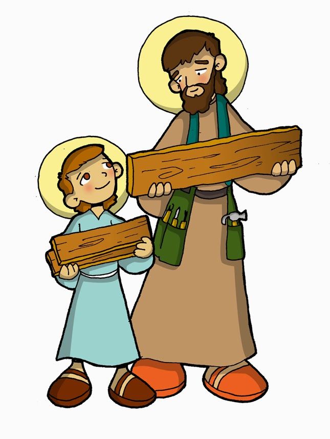 645x856 432 Best Imagenes Religiosas Images On Religious Art