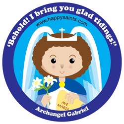 250x250 52 Best Happy Saints Images On All Saints, Catholic