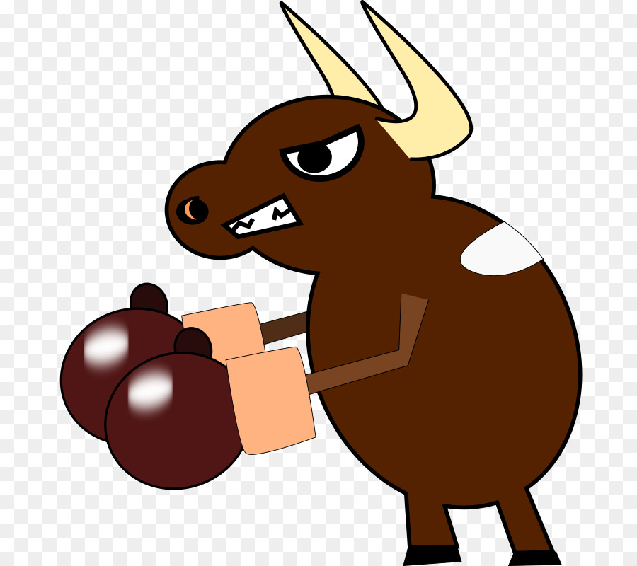900x800 Cattle Bull Clip Art