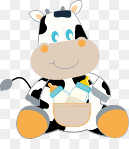 260x300 Free Download Texas Longhorn Cattle Drive Clip Art