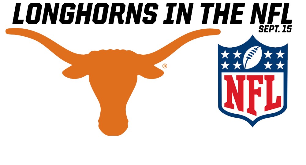 1000x540 Longhorn Cattle Clipart Utexas Free Collection Download