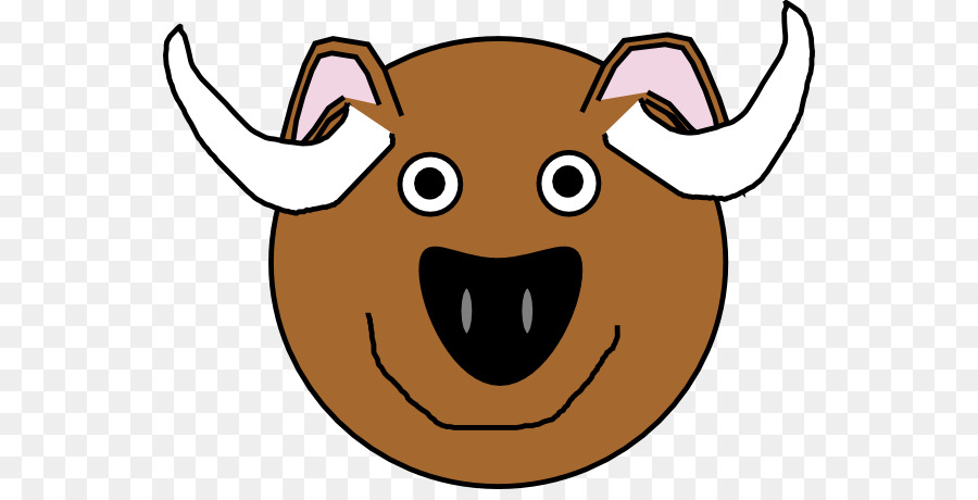 900x460 Ox Cattle Water Buffalo Bull Clip Art