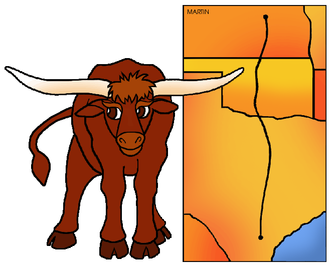 666x533 Sweet Americana Sweethearts Cattle Drives And A New Release!