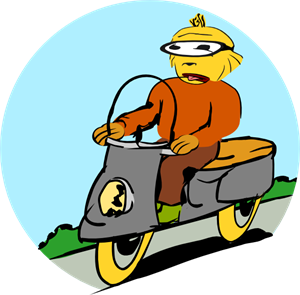 300x295 Drive Png Images, Icon, Cliparts