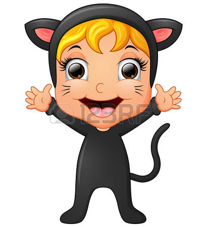 412x450 Catwoman Clipart Amp Look At Catwoman Clip Art Images