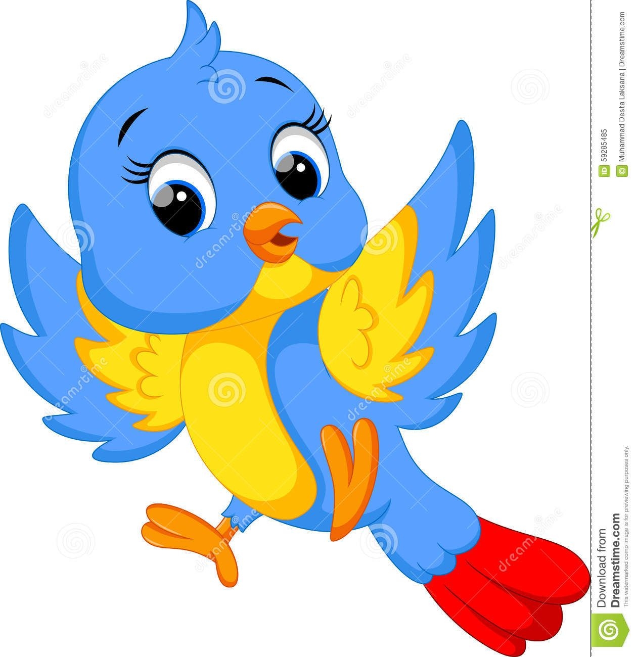 1258x1300 Unique Cartoon Bird Images Clip Art Gallery Free Cartoon Images 2018
