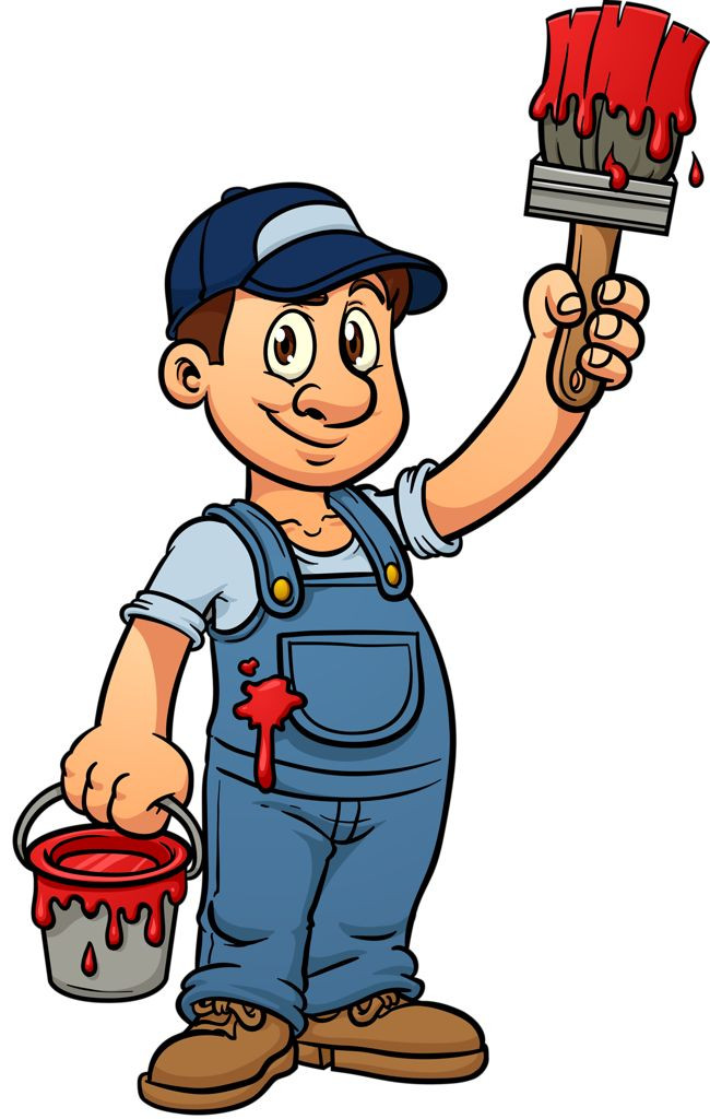 650x1024 Clip Art 14 Pin By Nikki Cavalier On Alihkan.us