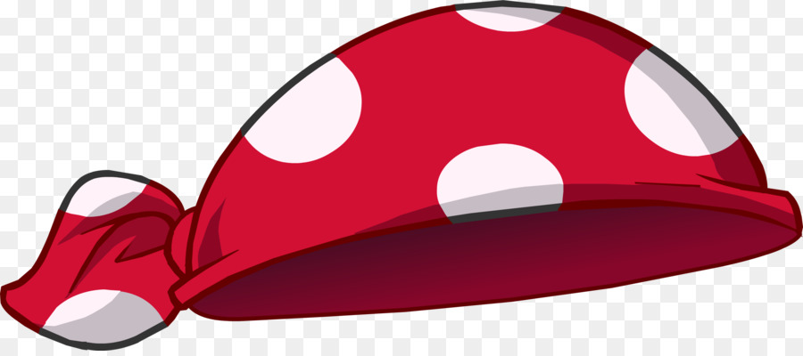 900x400 Hat Piracy Kerchief Clip Art