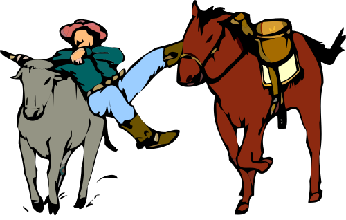 500x318 Les Cliparts