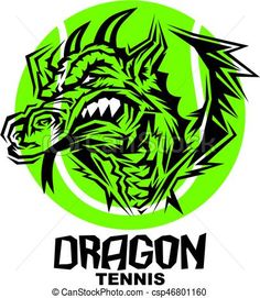 236x271 Cavaliers Soccer Vector