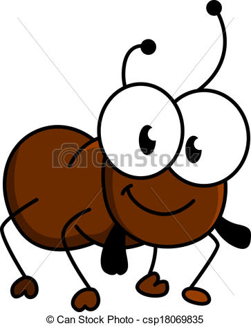 363x470 Brown Cartoon Clip Art Vector Graphics. 69,534 Brown Cartoon Eps
