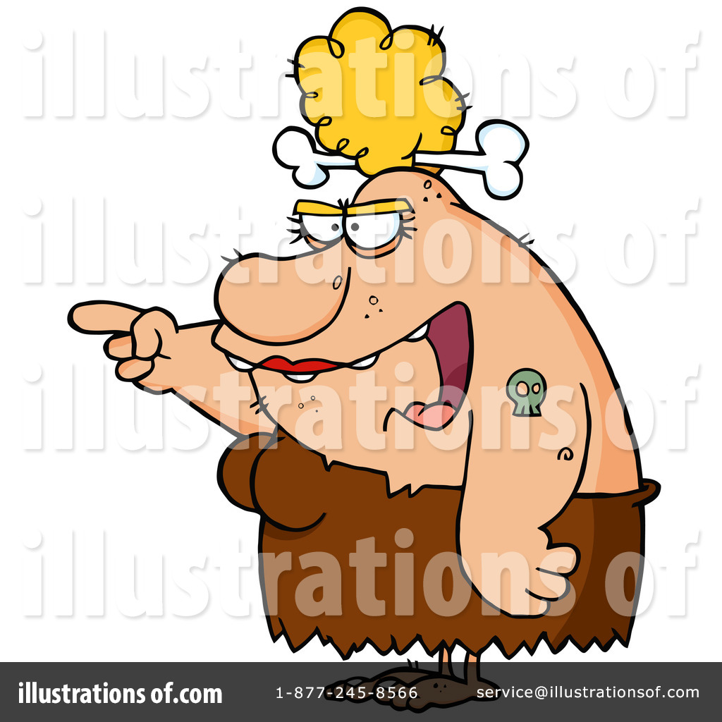 1024x1024 Caveman Clipart Cave