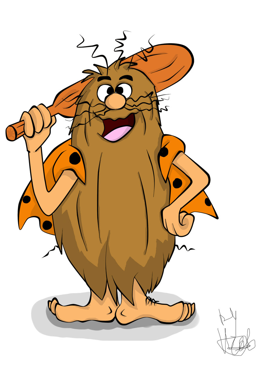 900x1267 Inspirational Caveman Clipart And Stock Illustrations 3 131 Vector