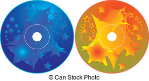 300x163 Video Cd Clip Art Vector Graphics. 3,386 Video Cd Eps Clipart
