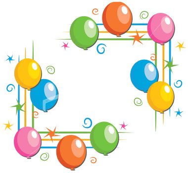 380x350 Precious Celebration Clipart New Year 2 Nice Clip Art