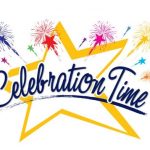 150x150 Celebrate Clip Art Celebration Clip Art Free Clipart Panda Free