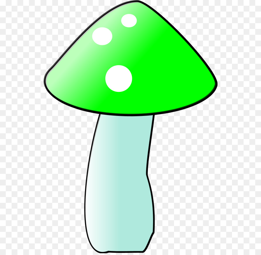 900x880 Mushroom Cartoon Clip Art