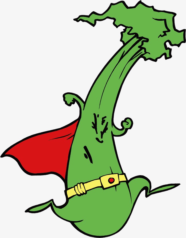 650x830 Vegetable Hero, Vegetables, Celery, Green Png Image And Clipart