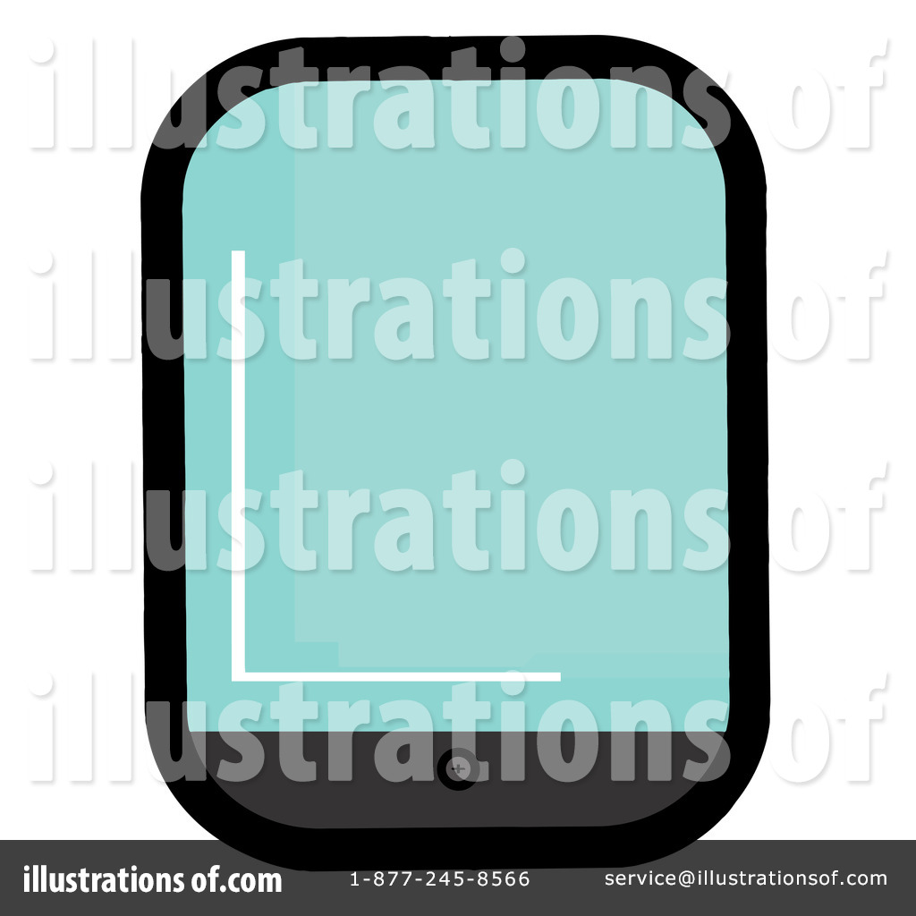 1024x1024 Cell Phone Clipart