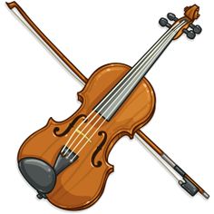 236x236 Pin By Rebecca Montieth On Clip Art Ish Cello And Opera