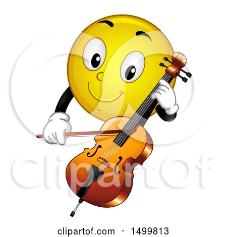 450x470 Royalty Free (Rf) Cello Clipart, Illustrations, Vector Graphics
