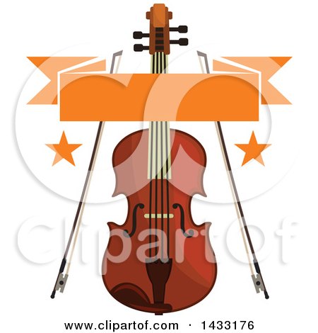 450x470 Royalty Free (Rf) Viola Clipart, Illustrations, Vector Graphics