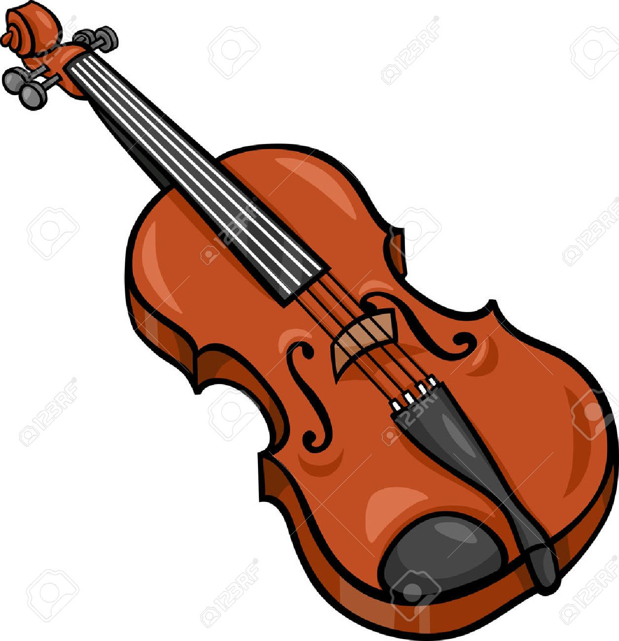1255x1300 Violin Clip Art Black And White Elegant Cello Line Art Free Clip