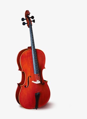 295x401 Cello, Musical Instruments, Musical Png Image And Clipart For Free